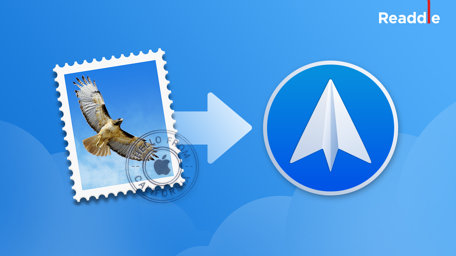 Mac Default Application For Email